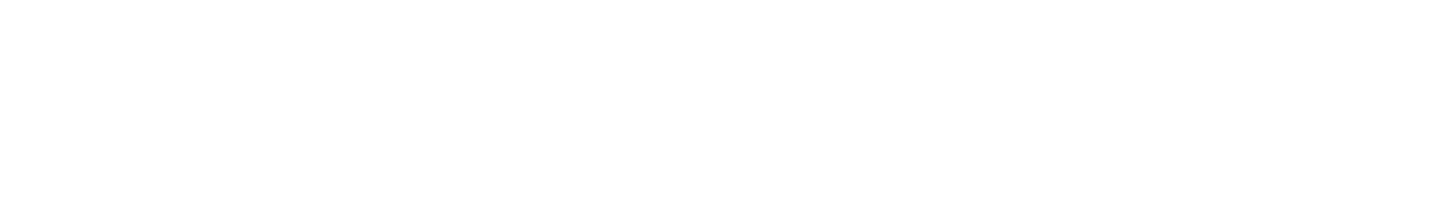 Abcdress